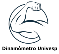 Logo TreineBr